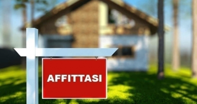 Appartamento (San Benedetto Po) - Studio A & B